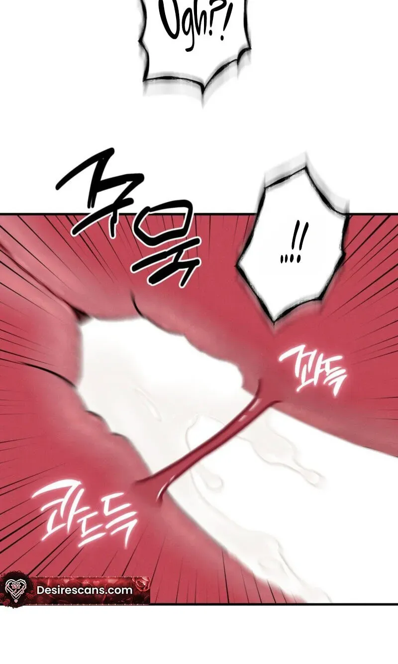 Pietà Chapter 31 page 9 - 