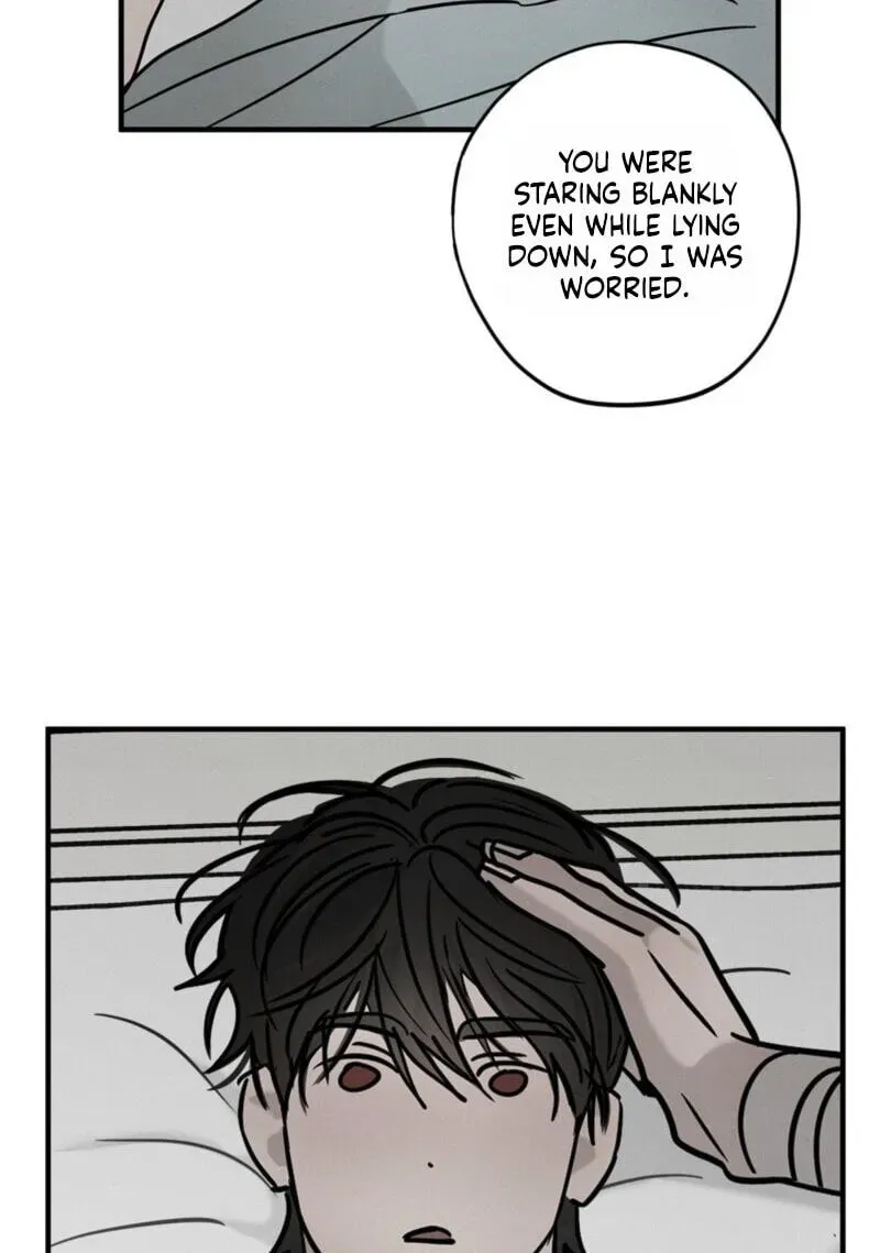 Pietà Chapter 32 page 11 - 
