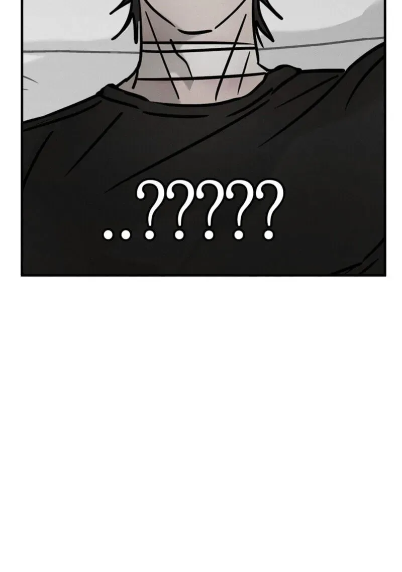 Pietà Chapter 32 page 12 - 