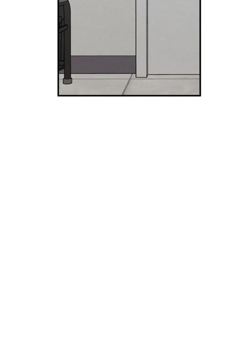 Pietà Chapter 32 page 15 - 