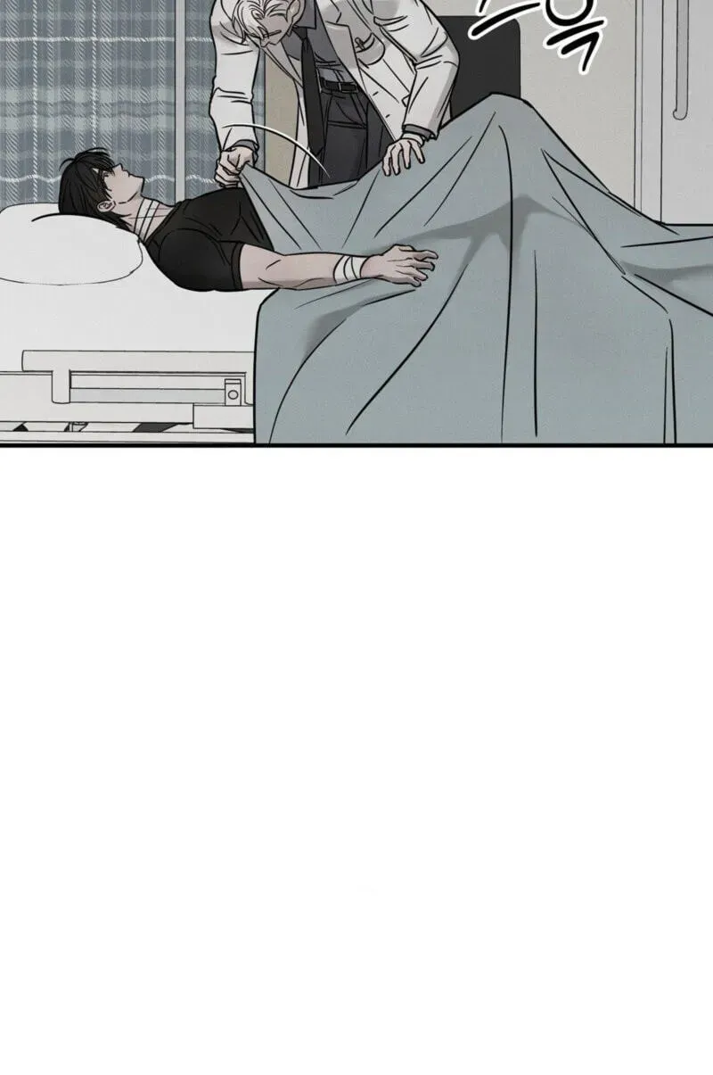 Pietà Chapter 32 page 3 - 