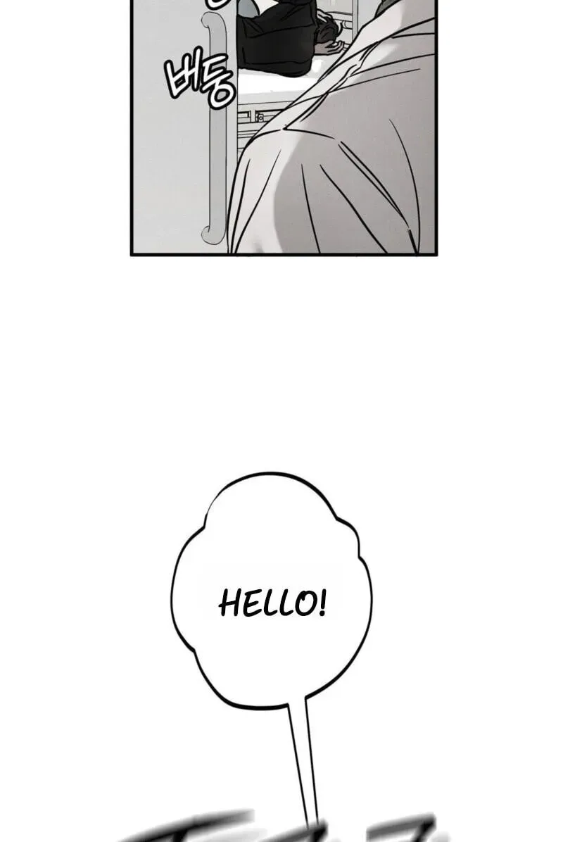 Pietà Chapter 32 page 24 - 