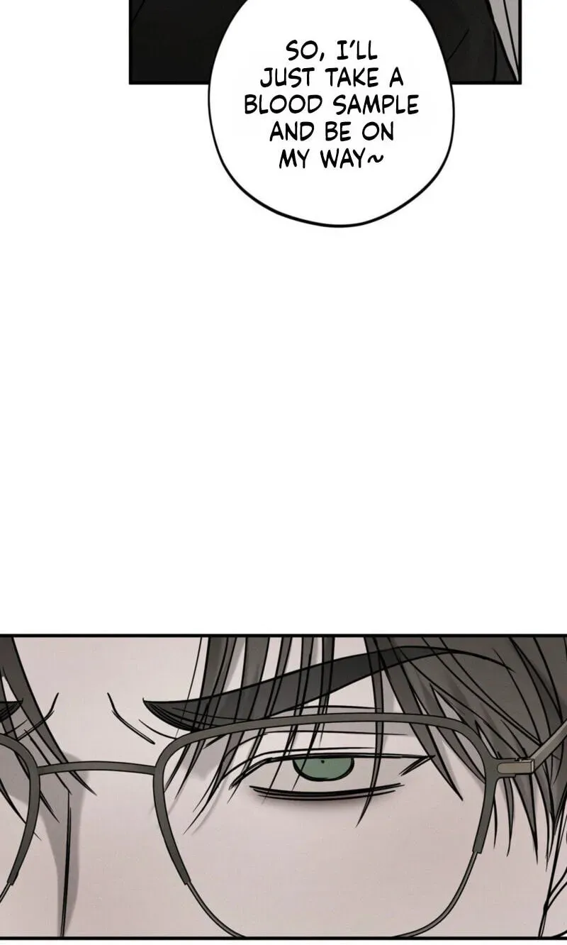 Pietà Chapter 32 page 31 - 