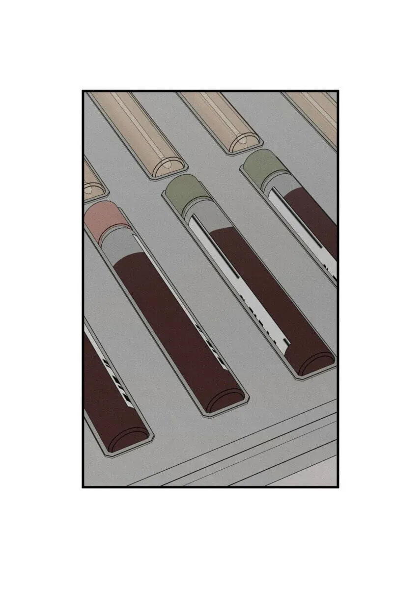 Pietà Chapter 32 page 37 - 