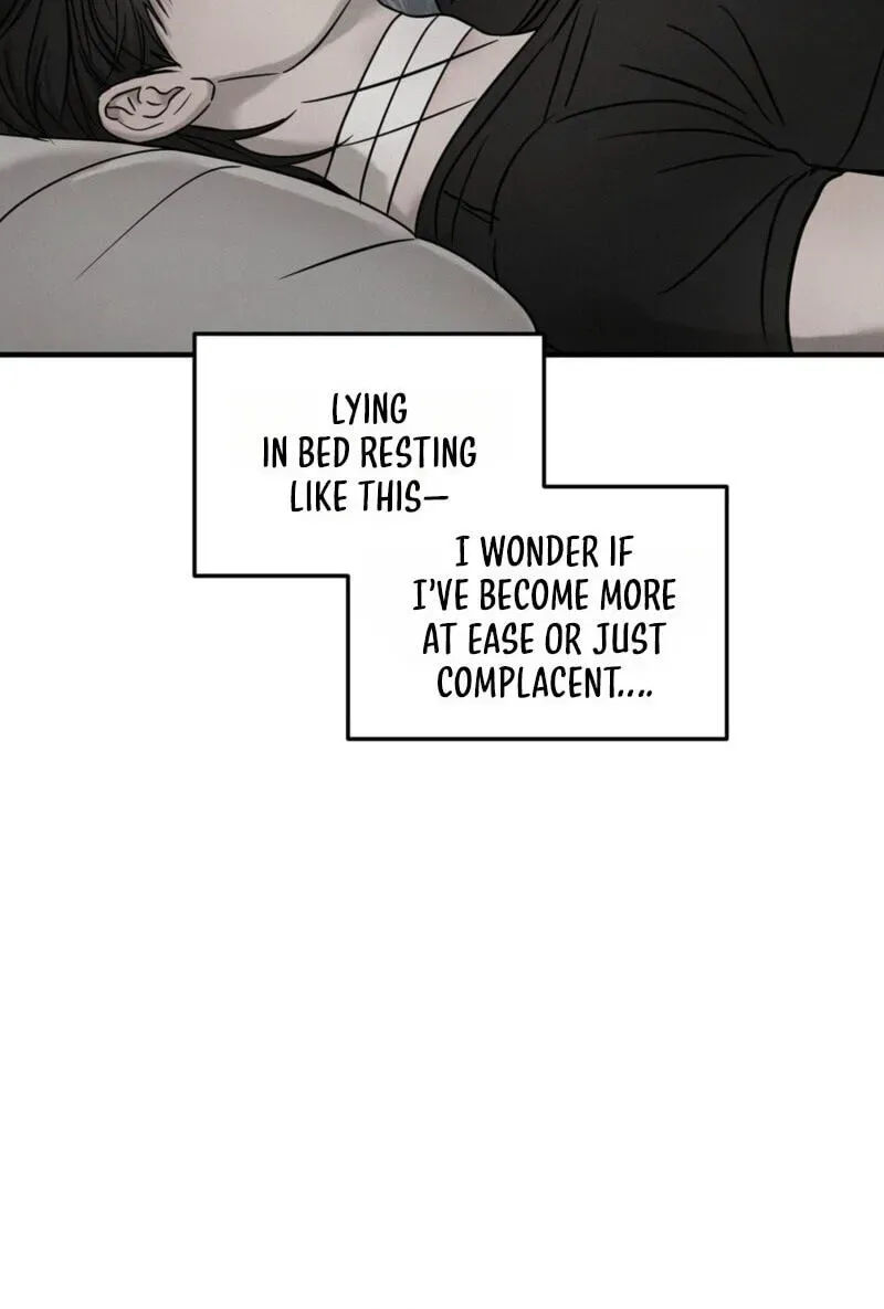 Pietà Chapter 32 page 6 - 