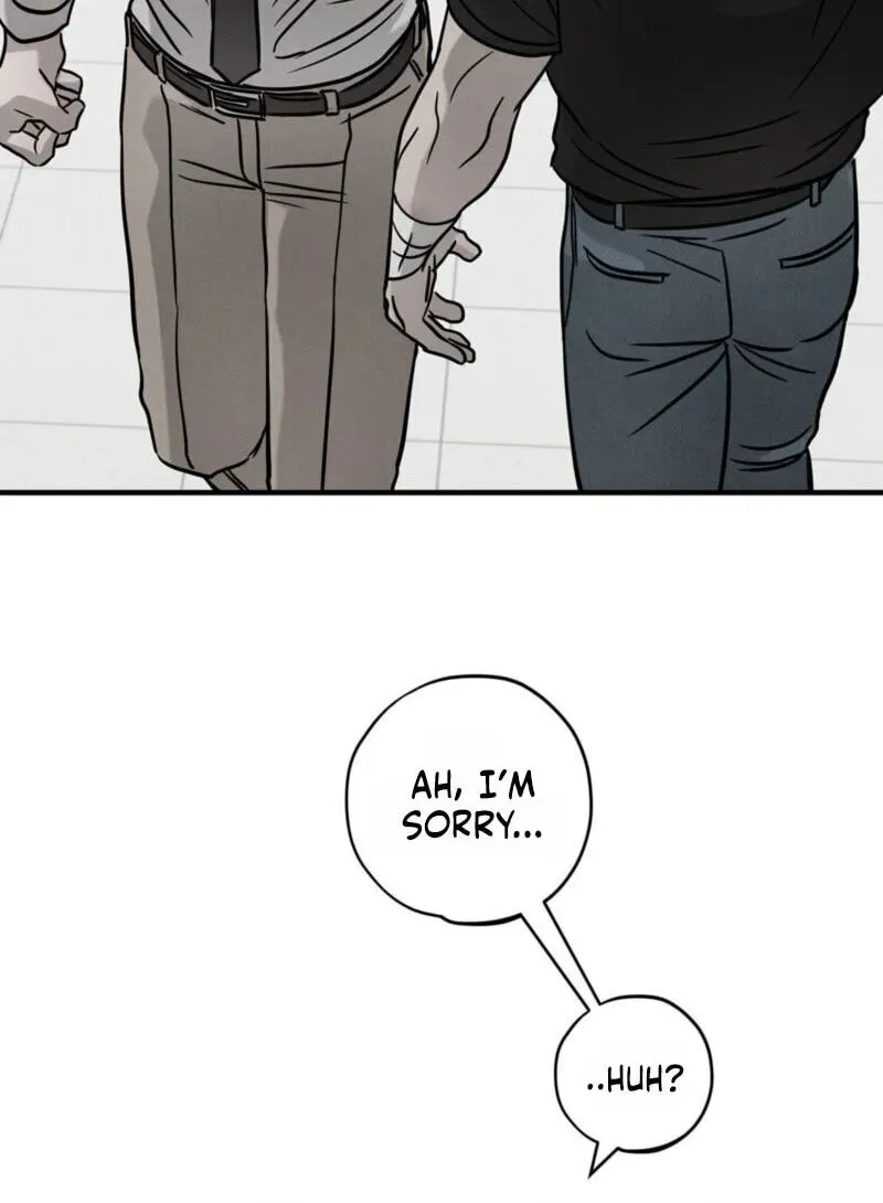 Pietà Chapter 32 page 52 - 