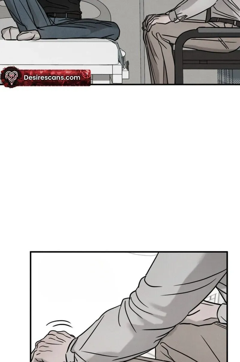 Pietà Chapter 32 page 57 - 