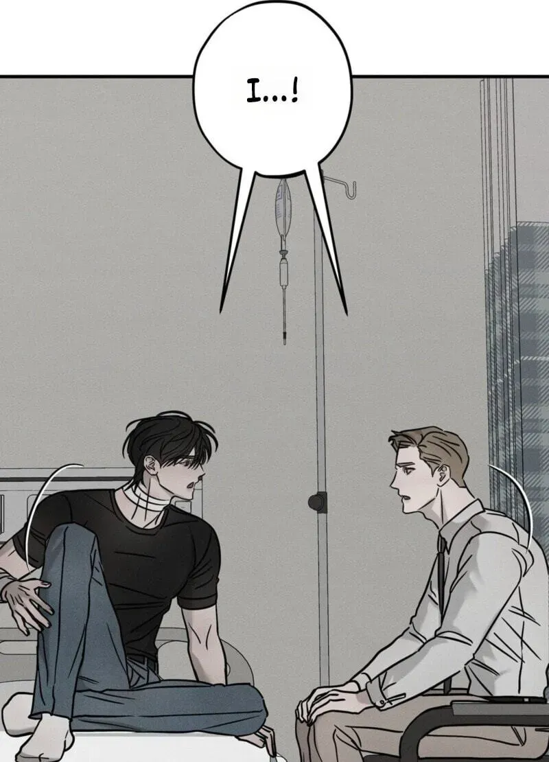 Pietà Chapter 32 page 59 - 