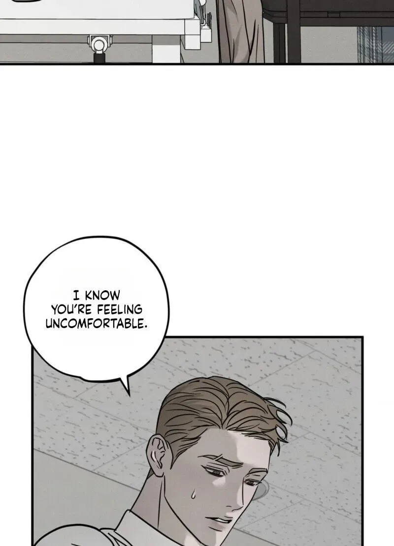 Pietà Chapter 32 page 60 - 