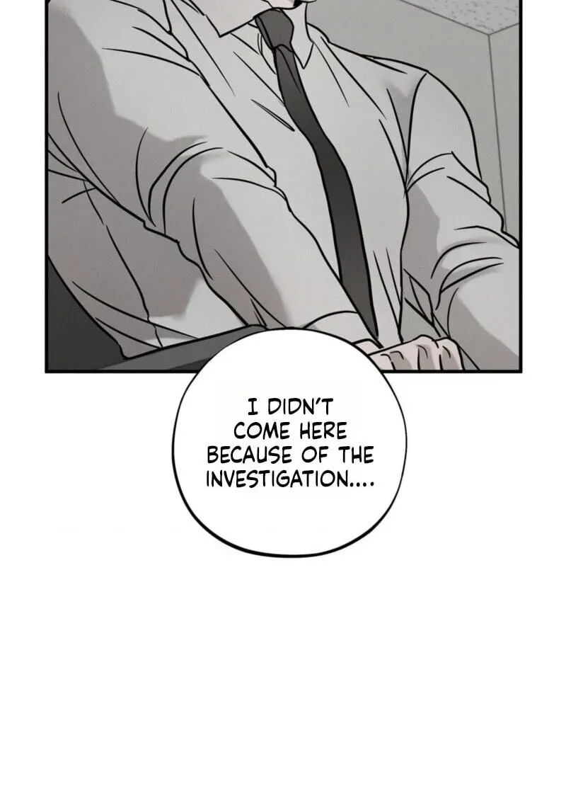 Pietà Chapter 32 page 61 - 