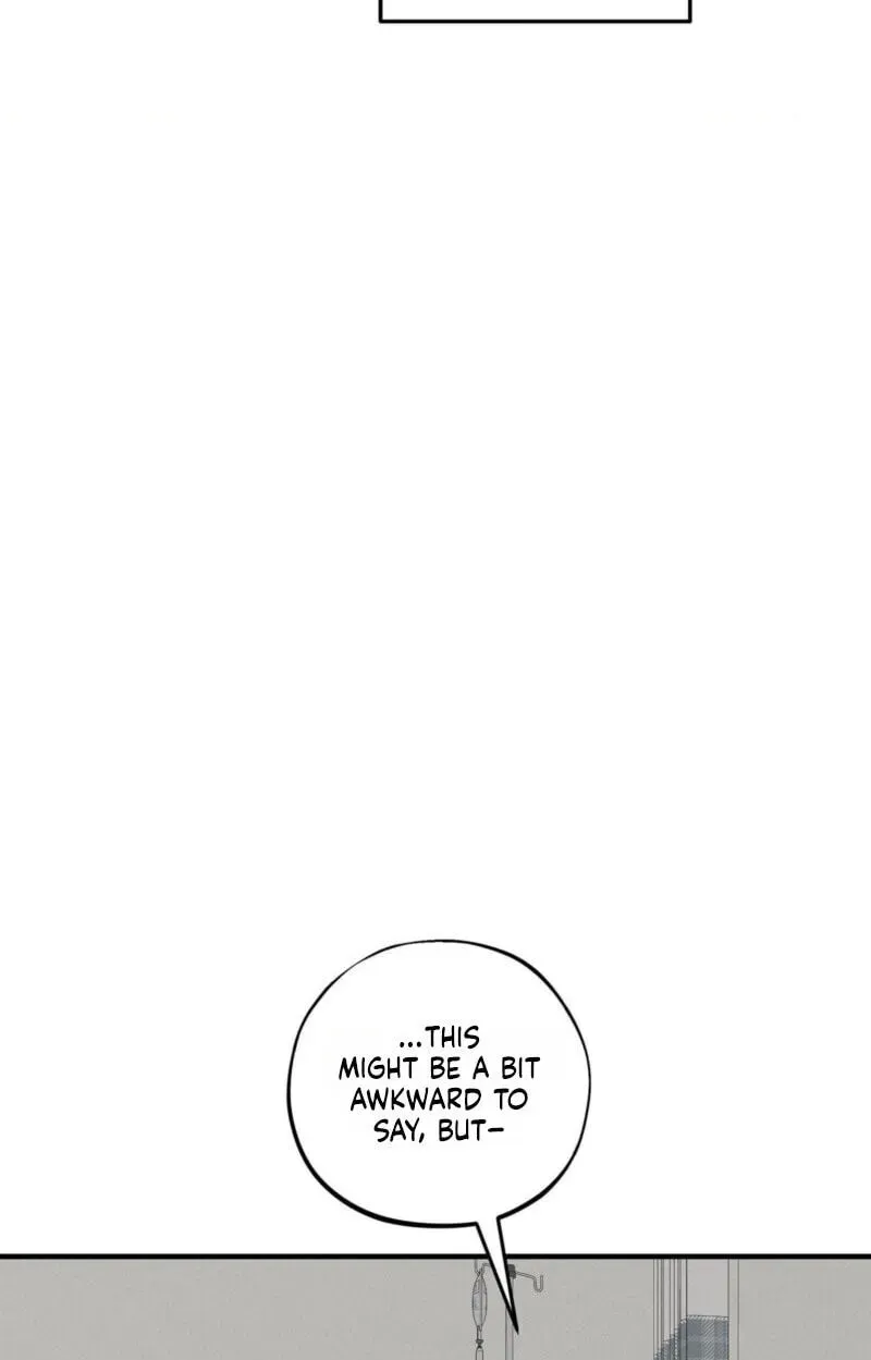 Pietà Chapter 32 page 66 - 