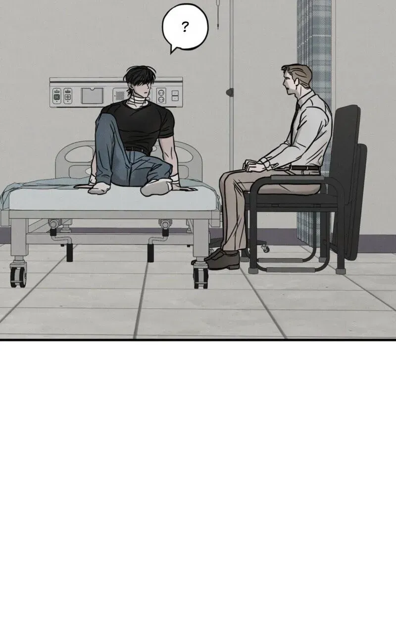 Pietà Chapter 32 page 67 - 