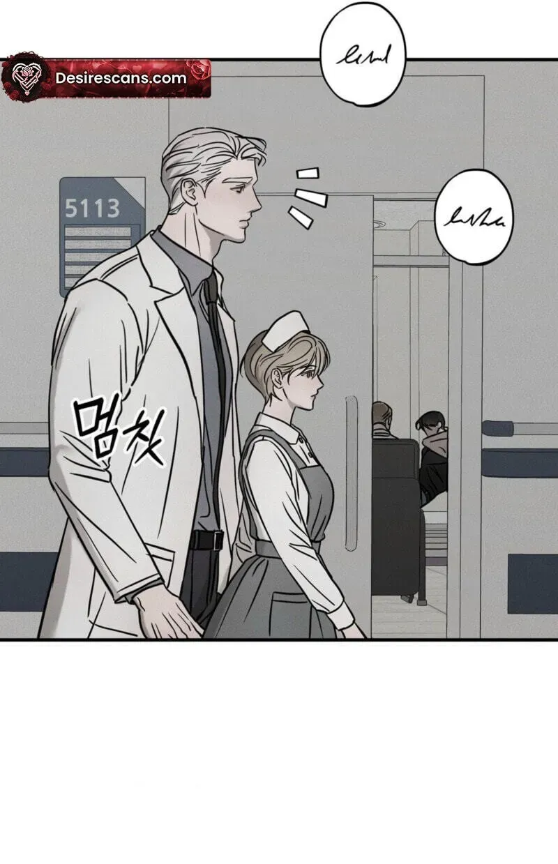 Pietà Chapter 32 page 71 - 