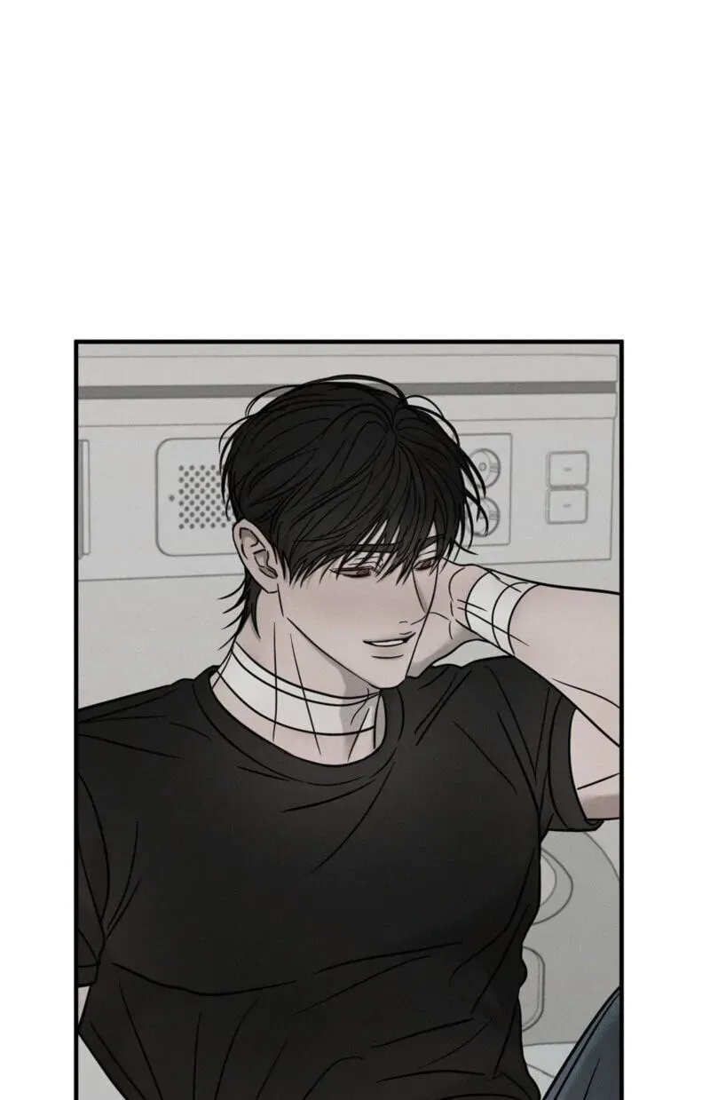 Pietà Chapter 32 page 72 - 
