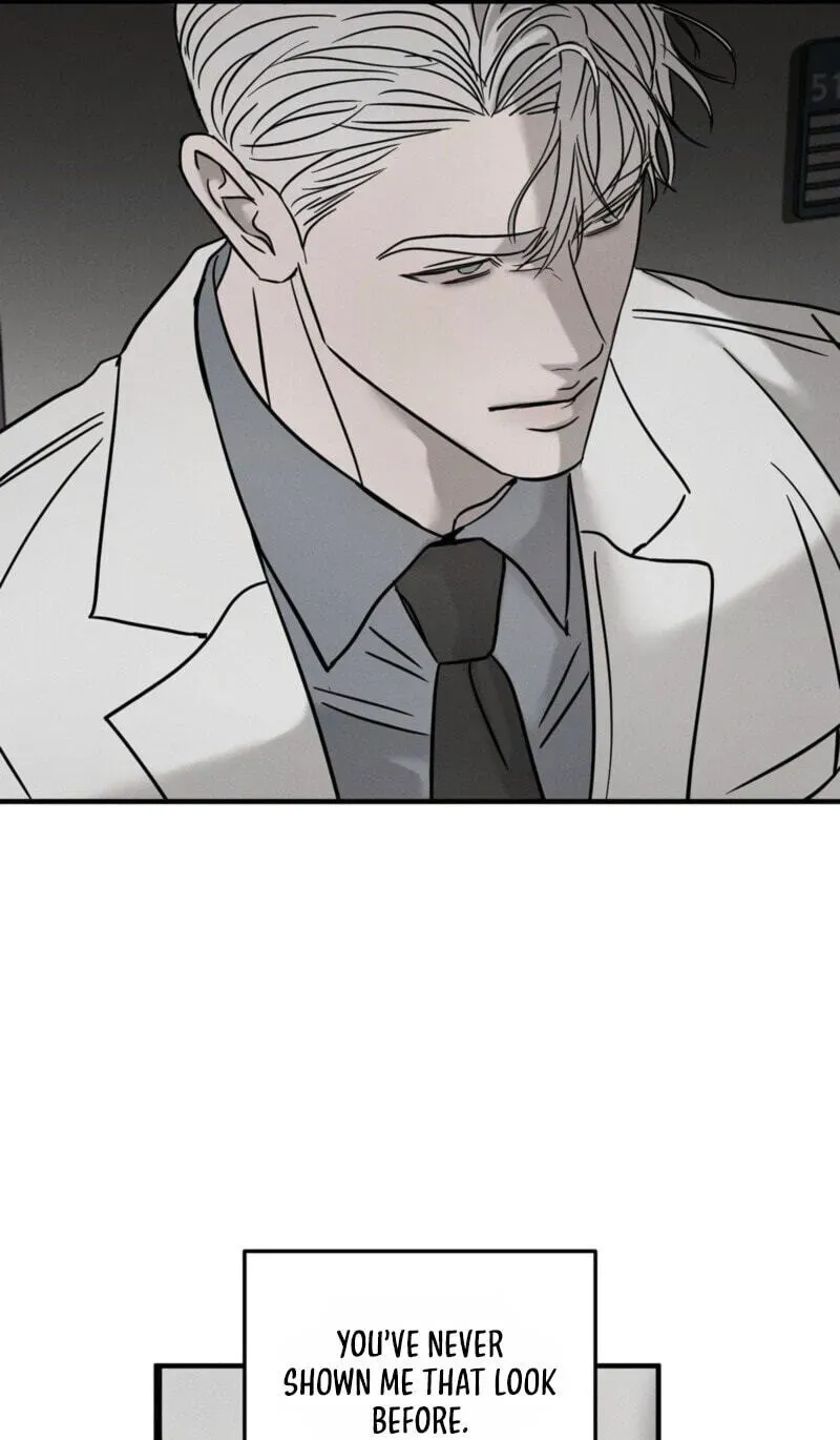 Pietà Chapter 32 page 74 - 