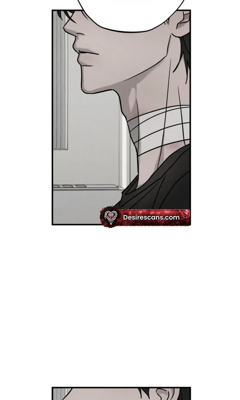 Pietà Chapter 32 page 77 - 