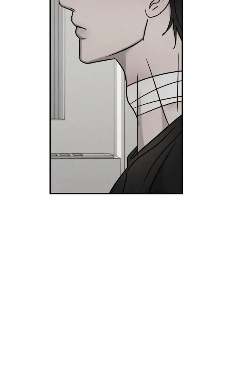 Pietà Chapter 32 page 78 - 
