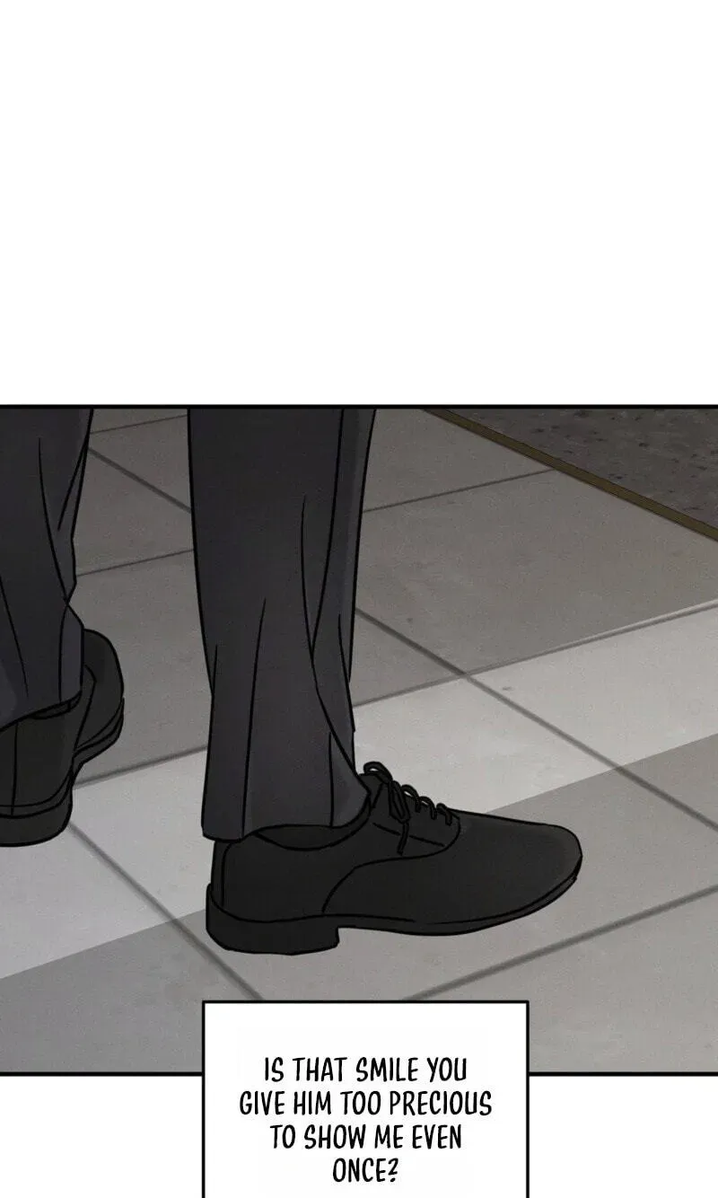 Pietà Chapter 32 page 79 - 