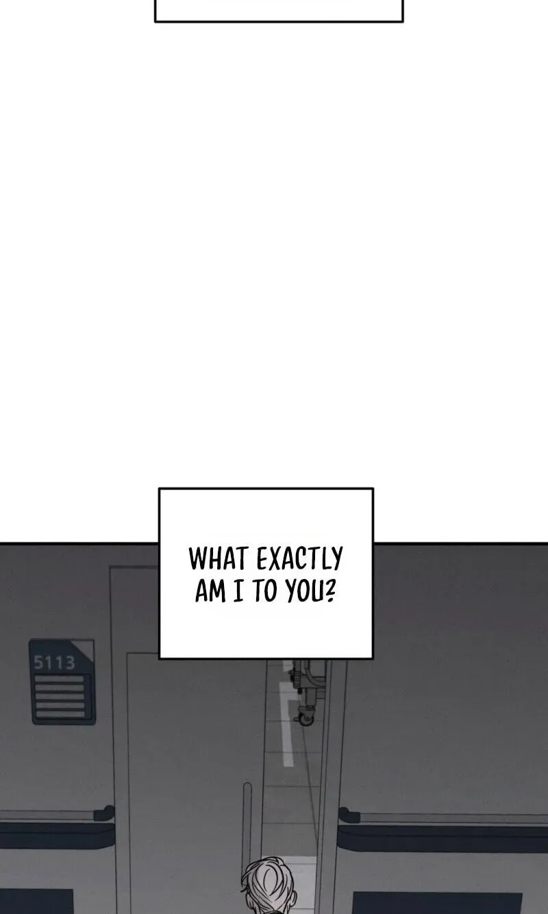 Pietà Chapter 32 page 80 - 