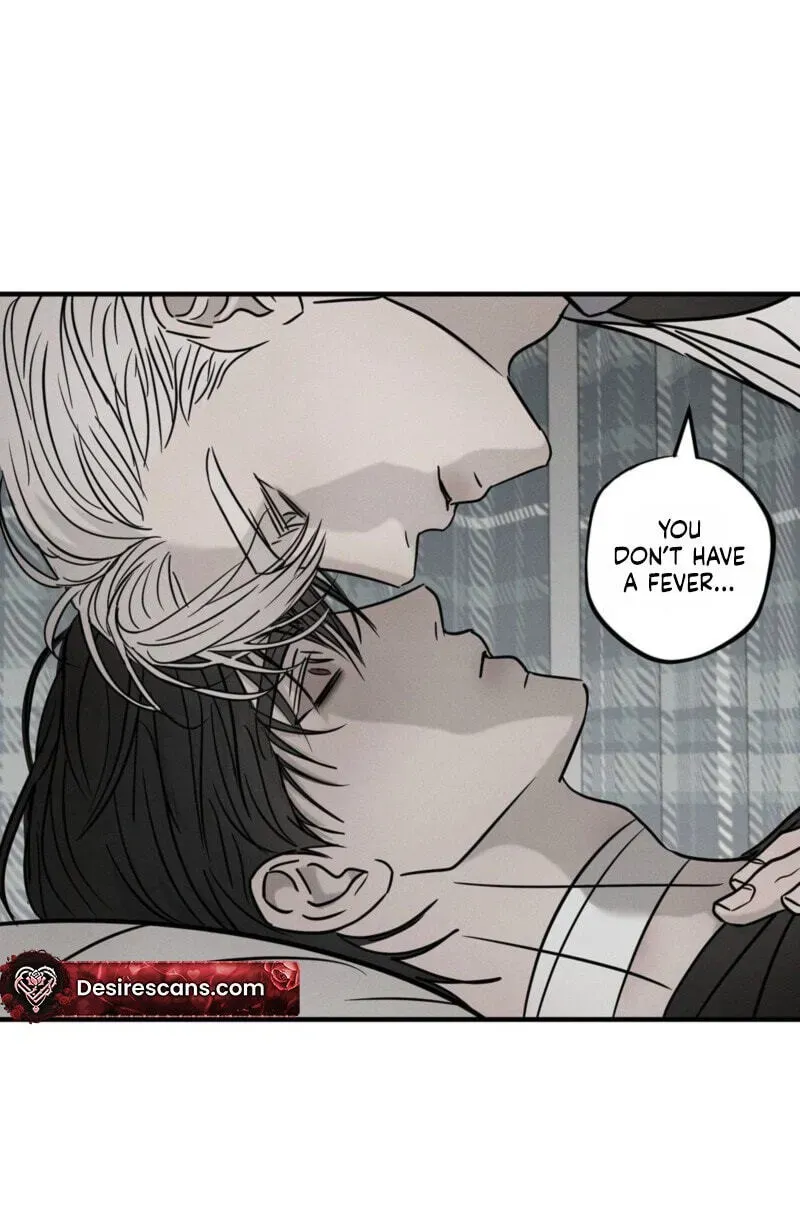 Pietà Chapter 32 page 9 - 