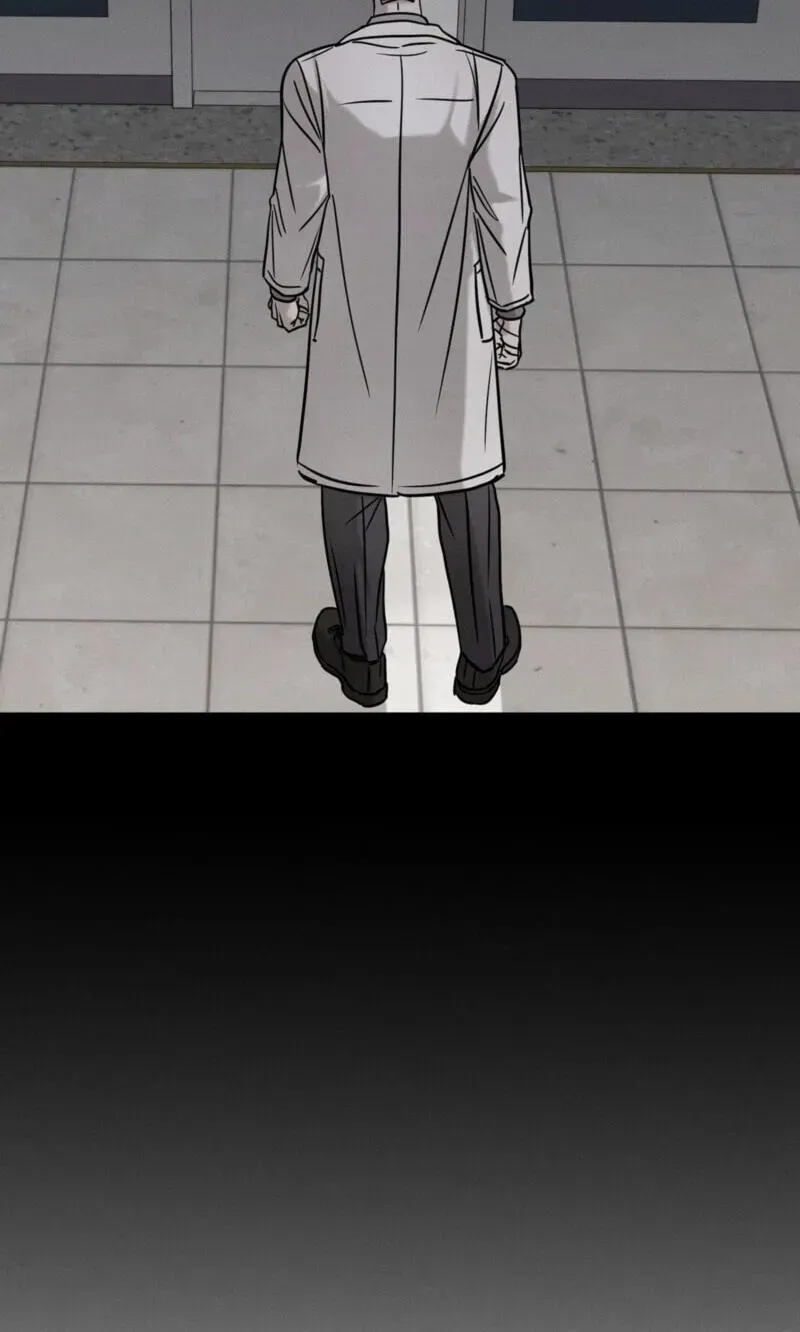 Pietà Chapter 32 page 81 - 
