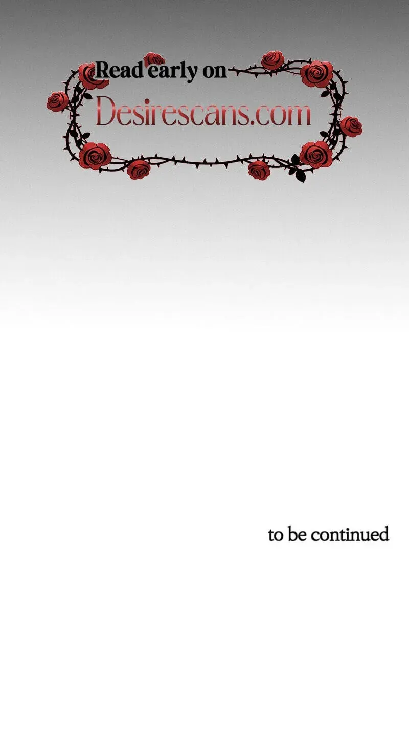 Pietà Chapter 32 page 82 - 