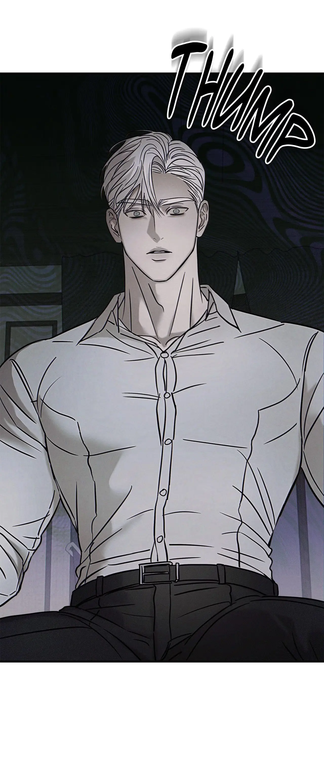 Pietà Chapter 34 page 2 - 