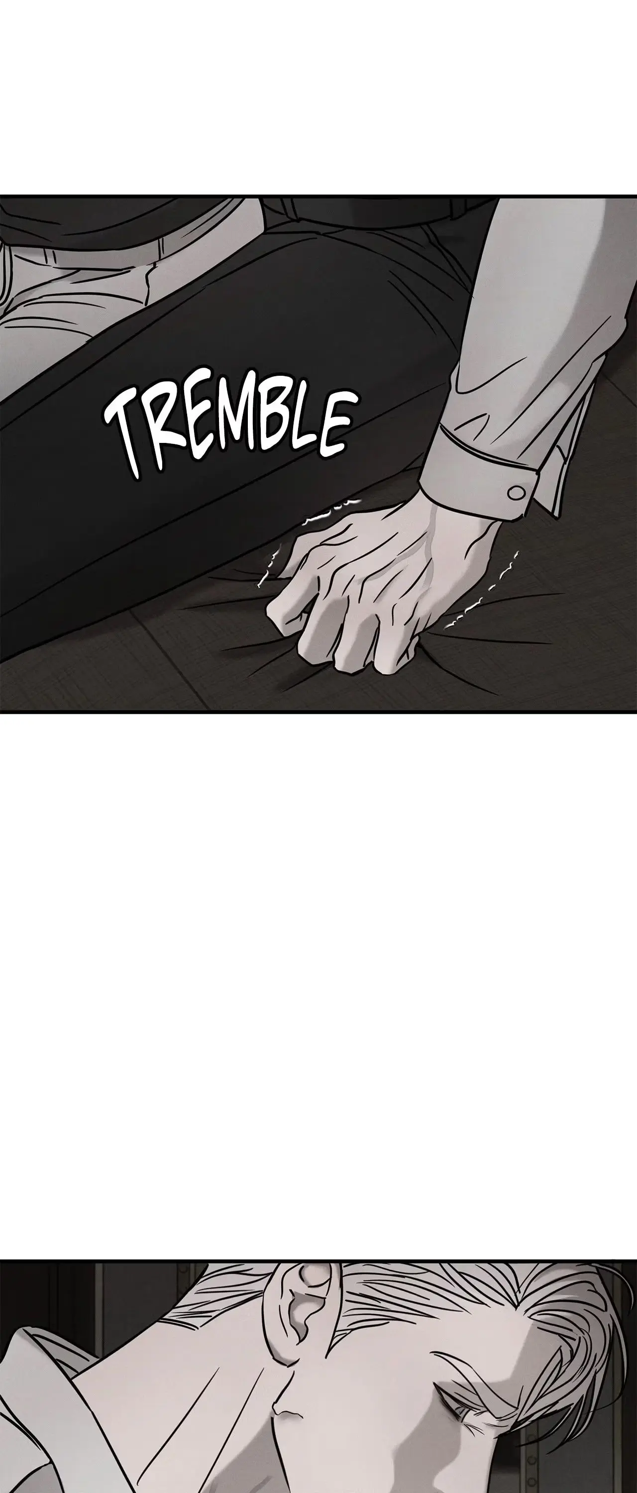 Pietà Chapter 34 page 3 - 