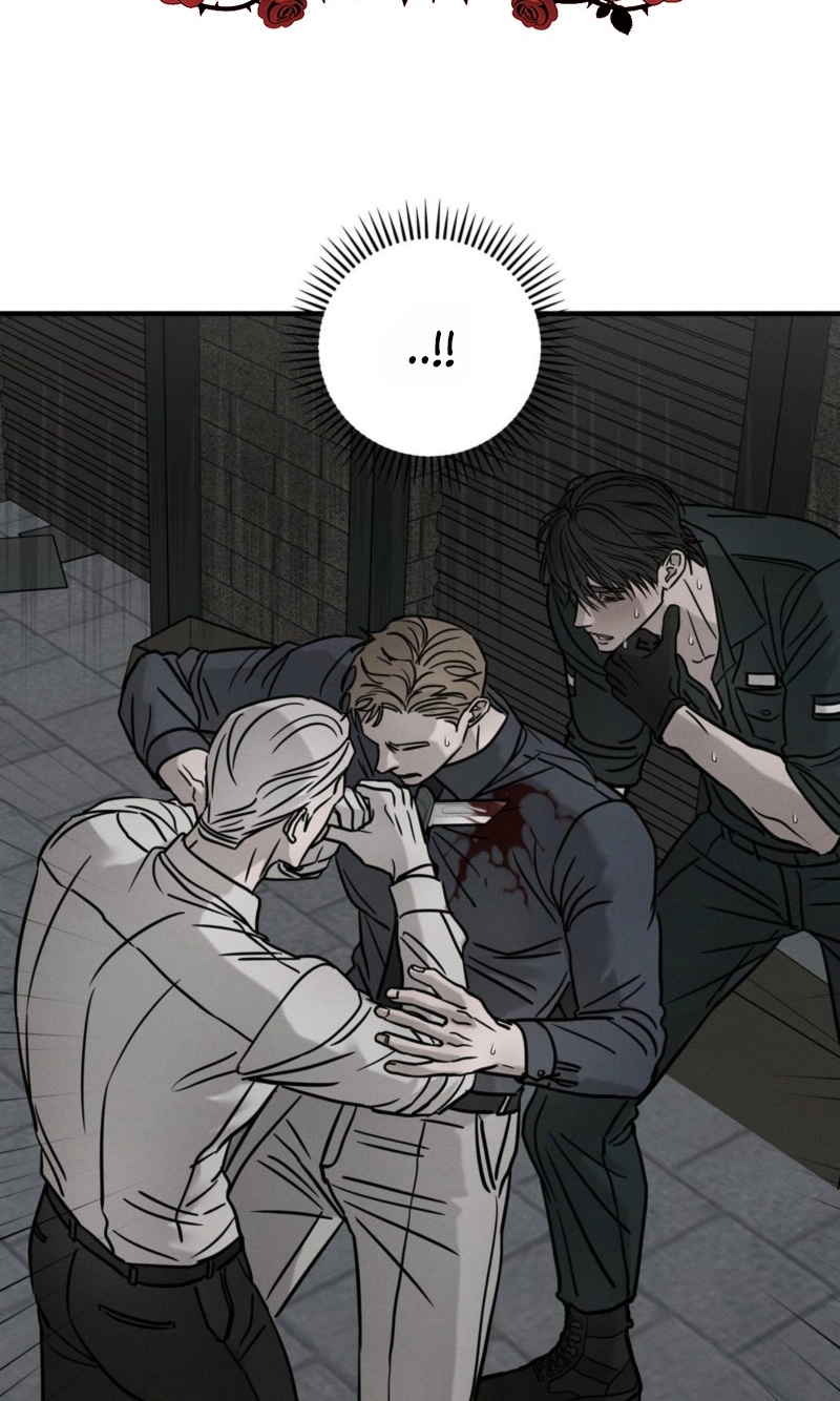 Pietà Chapter 35 page 2 - 