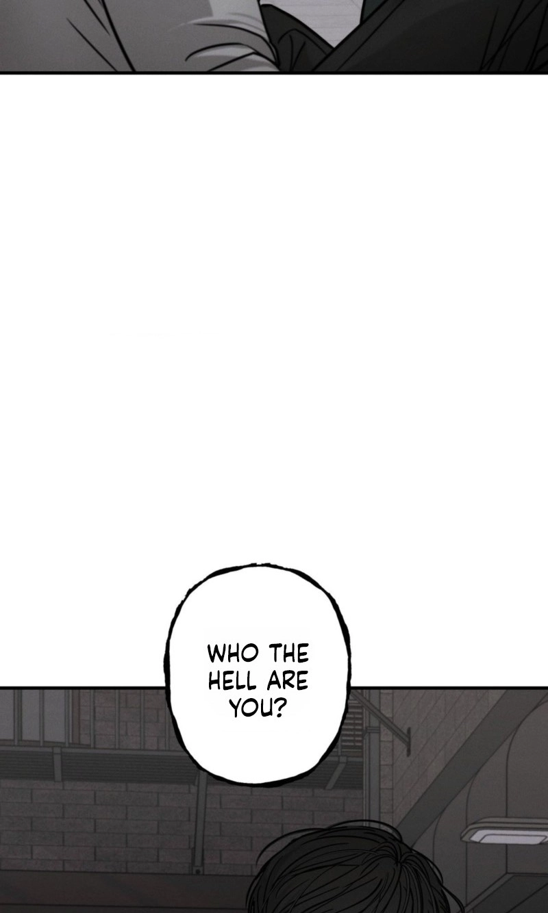 Pietà Chapter 35 page 19 - 