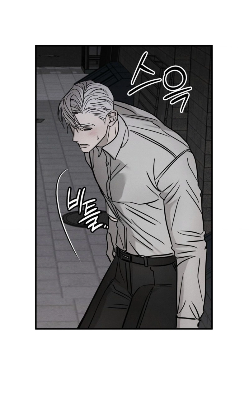 Pietà Chapter 35 page 21 - 
