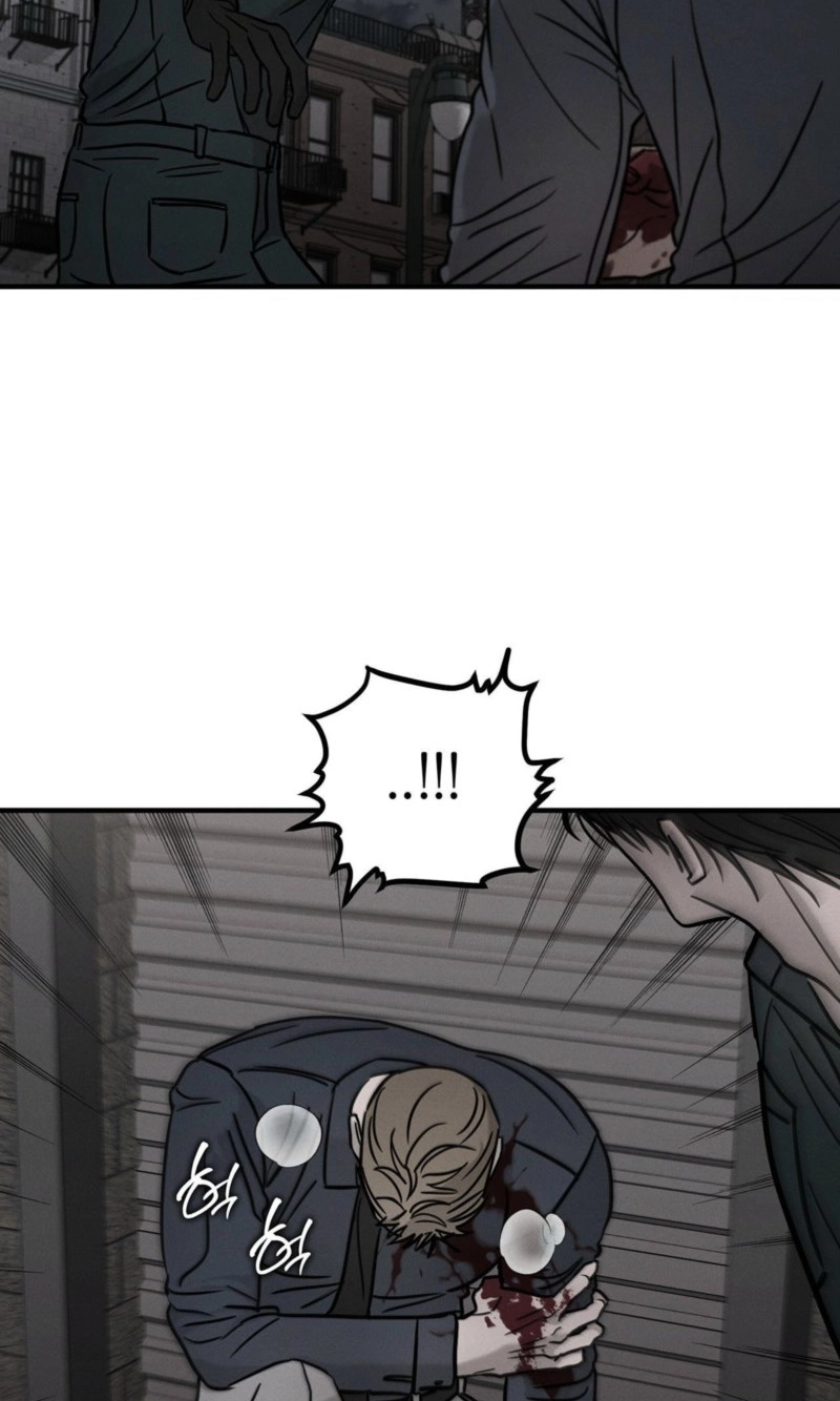 Pietà Chapter 35 page 26 - 