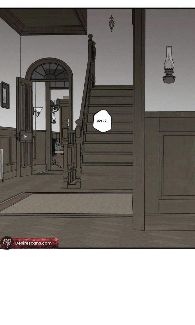 Pietà Chapter 35 page 31 - 