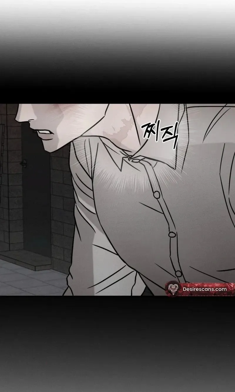 Pietà Chapter 35 page 40 - 
