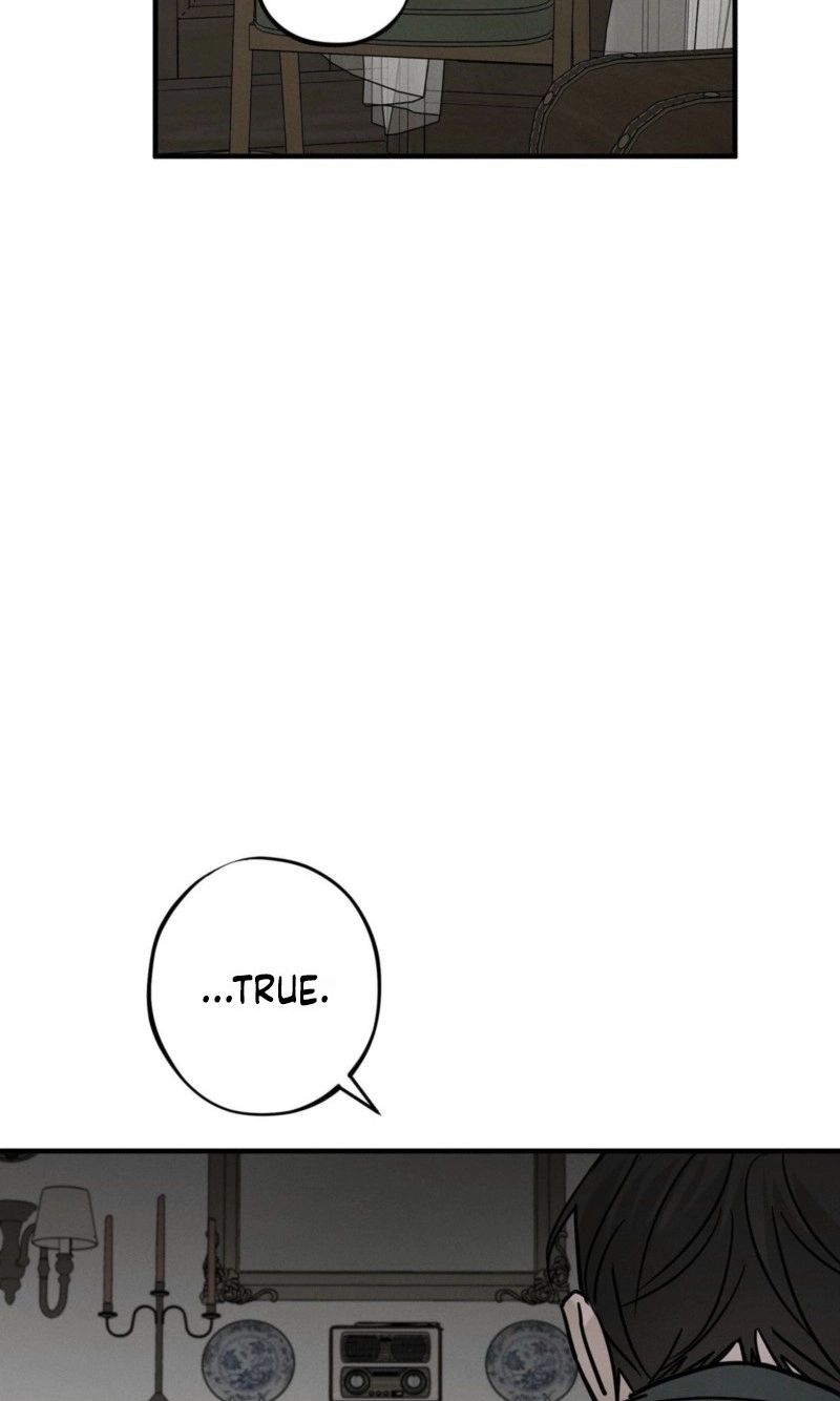 Pietà Chapter 35 page 43 - 