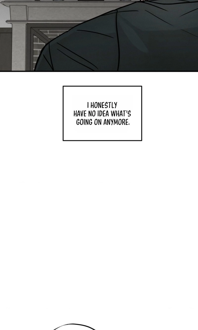 Pietà Chapter 35 page 44 - 