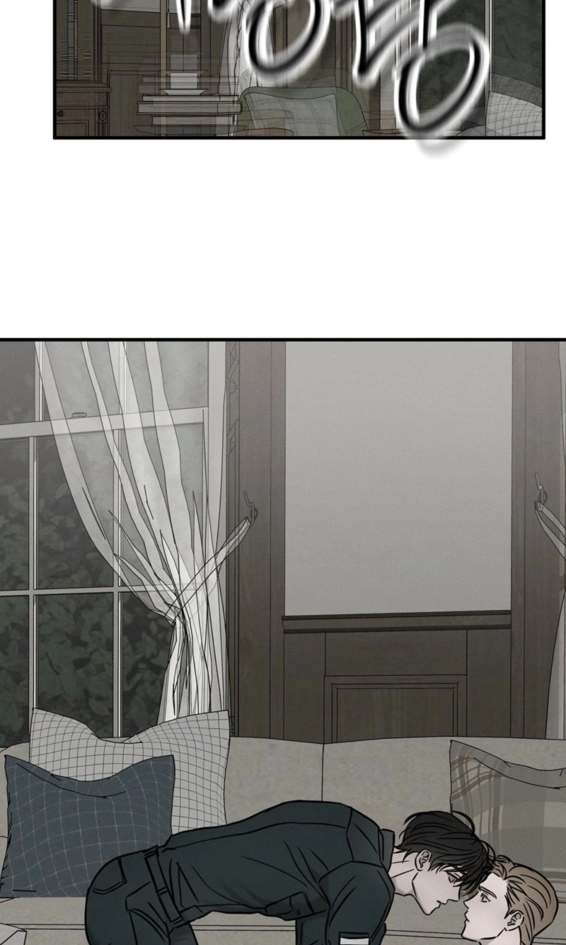 Pietà Chapter 35 page 52 - 