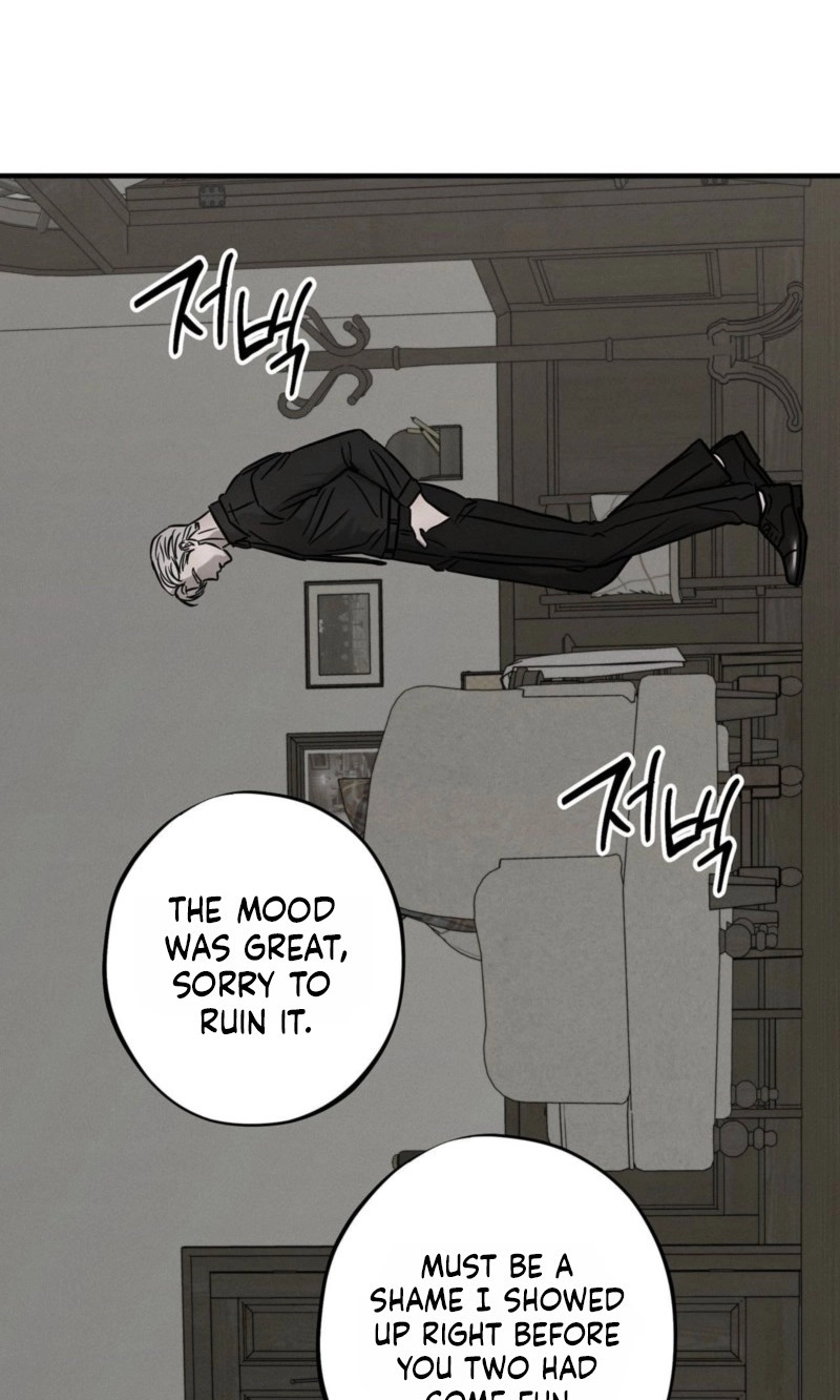 Pietà Chapter 35 page 57 - 