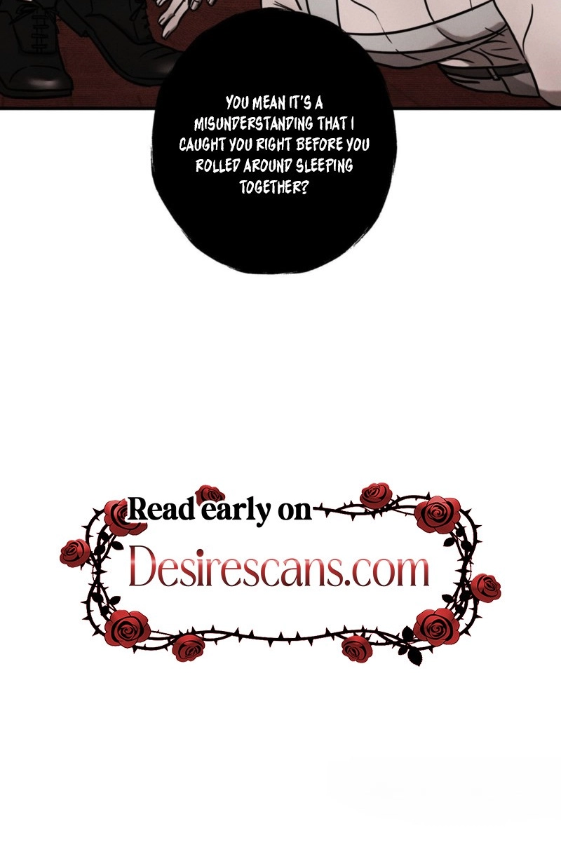 Pietà Chapter 35 page 62 - 