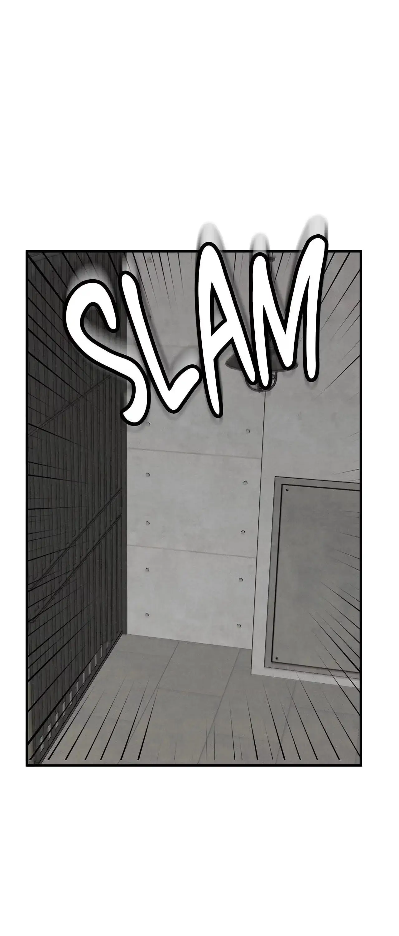 Pietà Chapter 37 page 16 - 