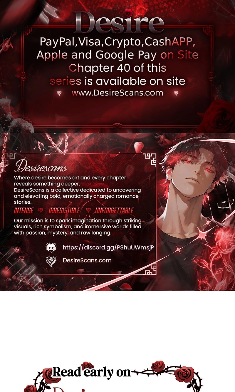 Pietà Chapter 38 page 1 - 