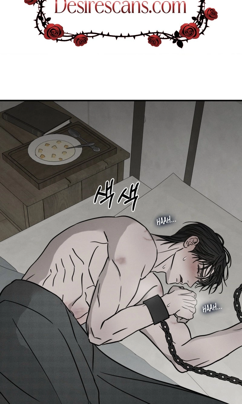Pietà Chapter 38 page 2 - 
