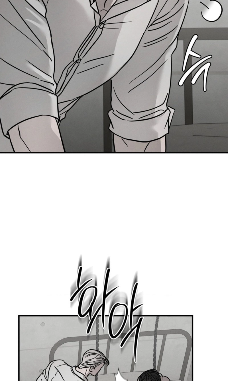 Pietà Chapter 38 page 14 - 