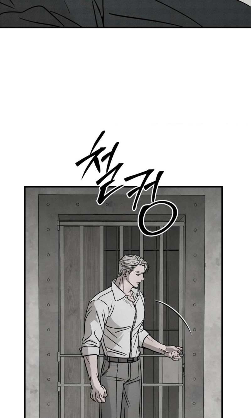 Pietà Chapter 38 page 3 - 