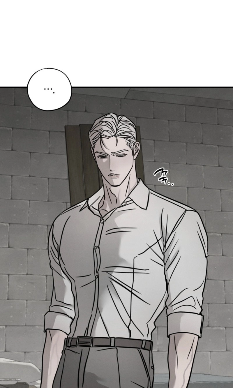 Pietà Chapter 38 page 39 - 