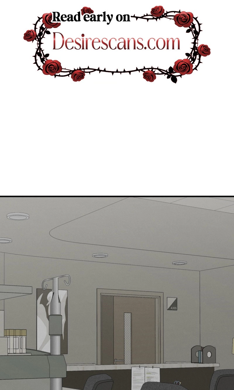 Pietà Chapter 38 page 46 - 