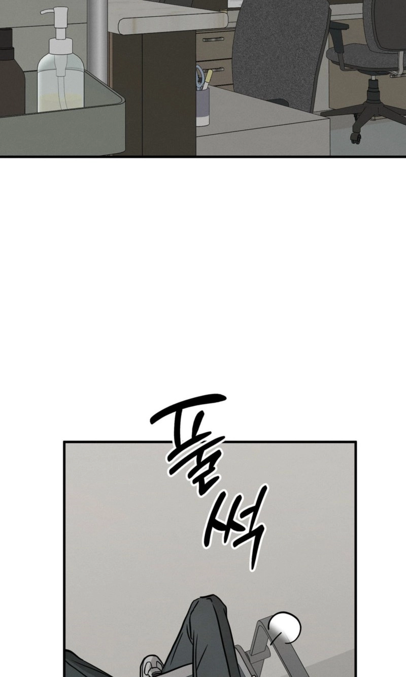 Pietà Chapter 38 page 47 - 