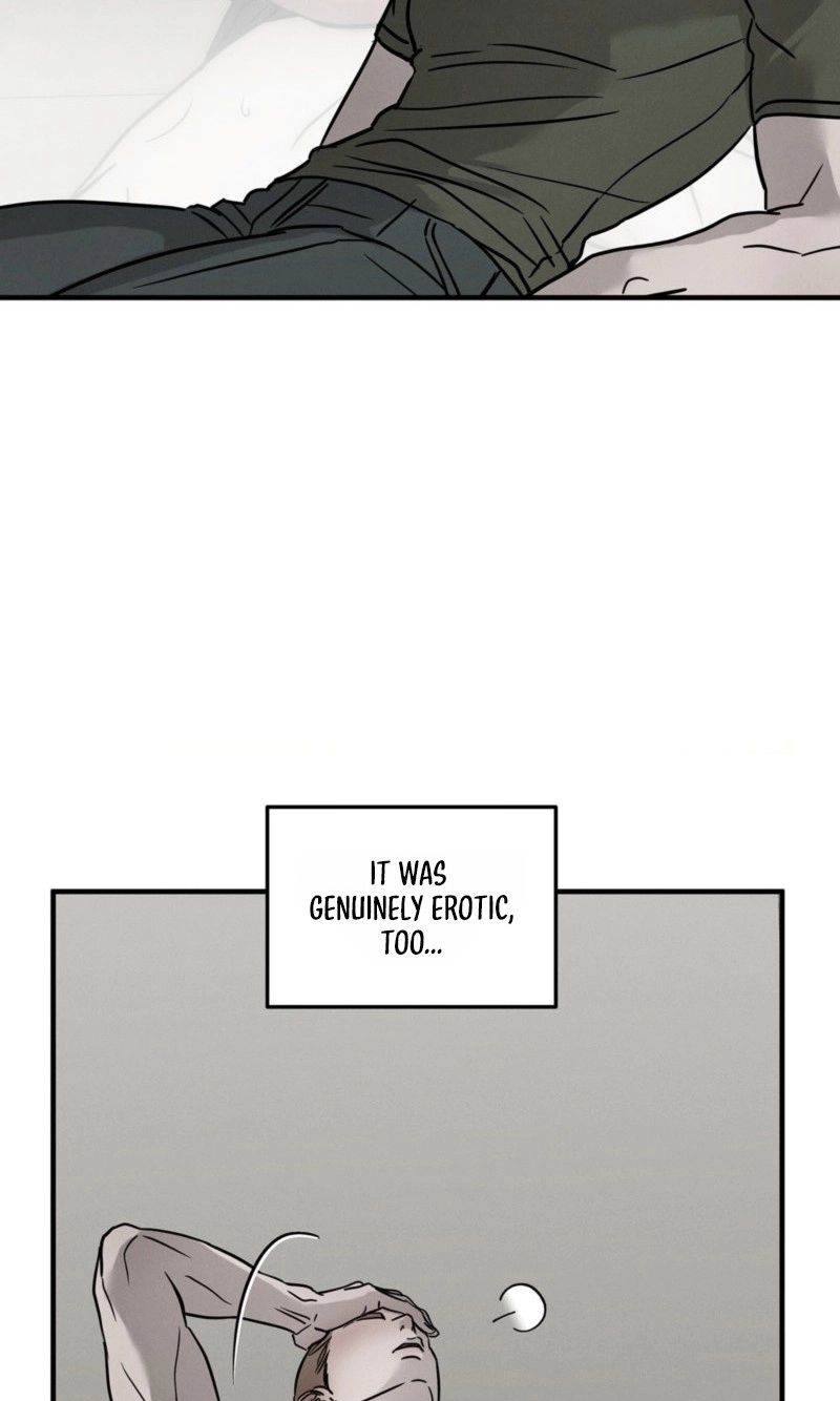 Pietà Chapter 38 page 52 - 