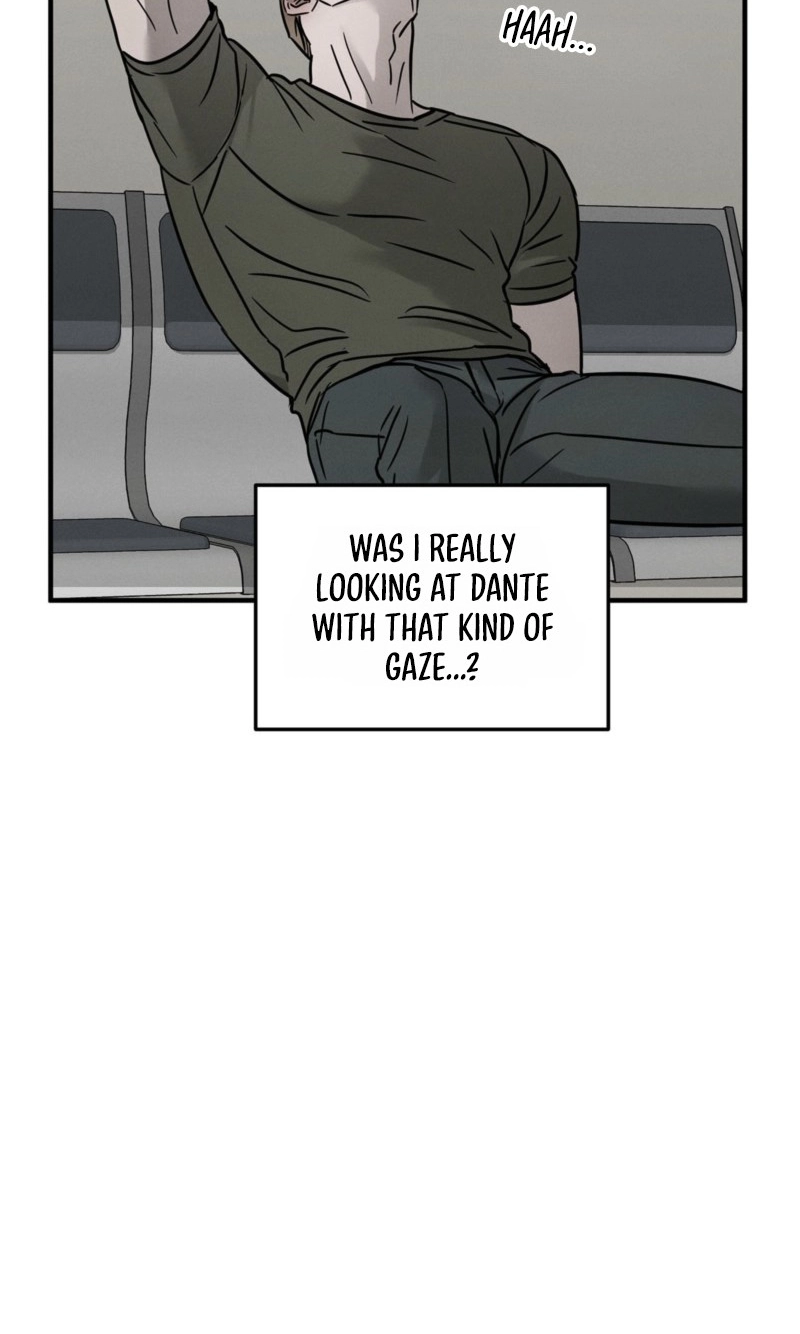 Pietà Chapter 38 page 53 - 