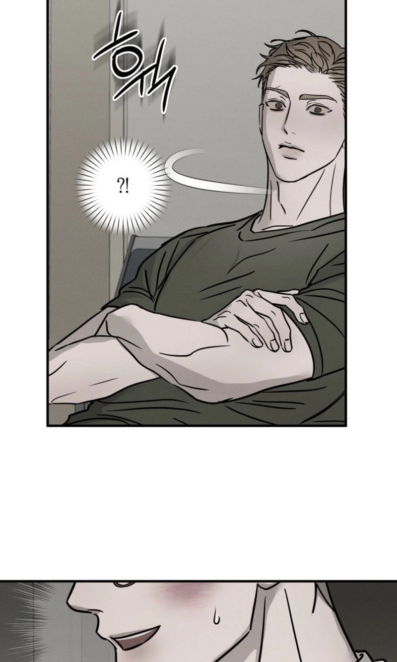 Pietà Chapter 38 page 62 - 